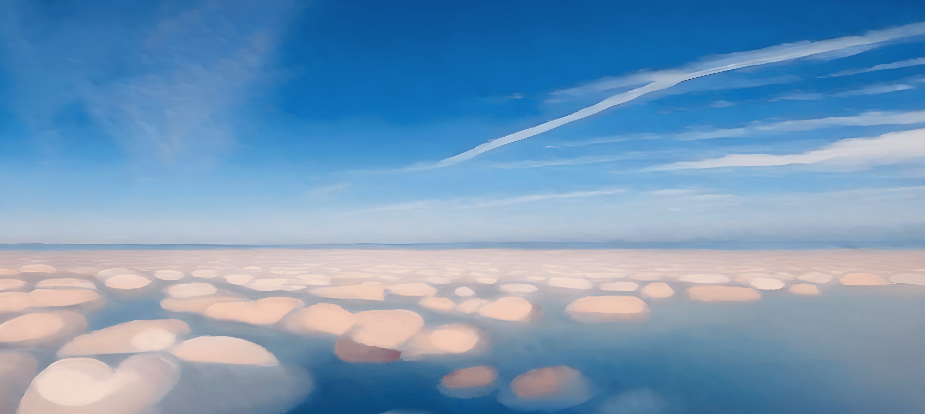 _images/sky-above-clouds-gen.jpg