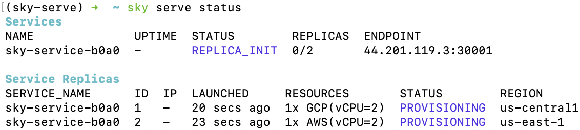 sky-serve-status-output-provisioning